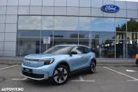 Ford Explorer din 2025 cu 1 km - oferta FOR186815 - foto 2