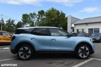 Ford Explorer din 2025 cu 1 km - oferta FOR186815 - foto 4