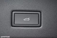 Ford Explorer din 2025 cu 1 km - oferta FOR186815 - foto 11