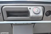 Ford Explorer din 2025 cu 1 km - oferta FOR186815 - foto 12