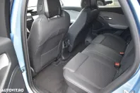 Ford Explorer din 2025 cu 1 km - oferta FOR186815 - foto 16