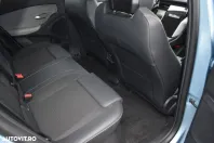 Ford Explorer din 2025 cu 1 km - oferta FOR186815 - foto 17