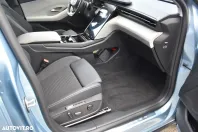 Ford Explorer din 2025 cu 1 km - oferta FOR186815 - foto 18