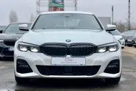 BMW Seria 3 din 2021 cu 110.000 km - oferta BMW186816 - foto 2