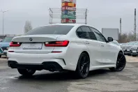 BMW Seria 3 din 2021 cu 110.000 km - oferta BMW186816 - foto 6