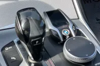 BMW Seria 3 din 2021 cu 110.000 km - oferta BMW186816 - foto 11