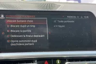 BMW Seria 3 din 2021 cu 110.000 km - oferta BMW186816 - foto 16