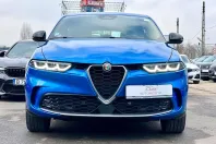 Alfa Romeo Tonale din 2024 cu 72.956 km - oferta ALF186817 - foto 2