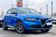 Alfa Romeo Tonale din 2024 cu 72.956 km - oferta ALF186817 - foto 3