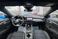 Alfa Romeo Tonale din 2024 cu 72.956 km - oferta ALF186817 - foto 4