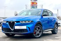 Alfa Romeo Tonale din 2024 cu 72.956 km - oferta ALF186817 - foto 5