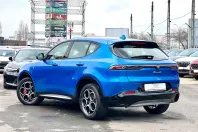 Alfa Romeo Tonale din 2024 cu 72.956 km - oferta ALF186817 - foto 6