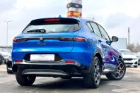 Alfa Romeo Tonale din 2024 cu 72.956 km - oferta ALF186817 - foto 7