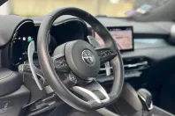 Alfa Romeo Tonale din 2024 cu 72.956 km - oferta ALF186817 - foto 8