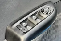 Alfa Romeo Tonale din 2024 cu 72.956 km - oferta ALF186817 - foto 9