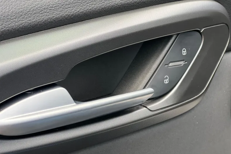 Alfa Romeo Tonale din 2024 cu 72.956 km - oferta ALF186817 - foto 10