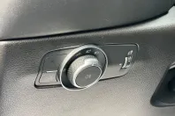 Alfa Romeo Tonale din 2024 cu 72.956 km - oferta ALF186817 - foto 11