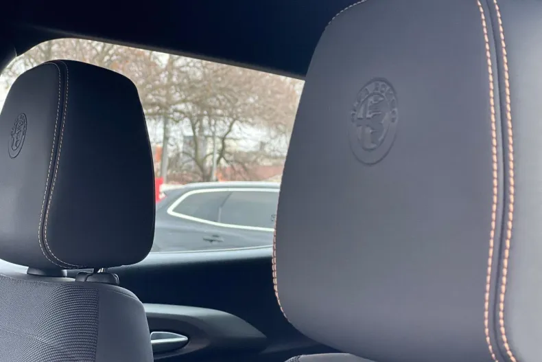 Alfa Romeo Tonale din 2024 cu 72.956 km - oferta ALF186817 - foto 13