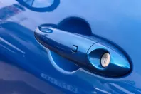 Alfa Romeo Tonale din 2024 cu 72.956 km - oferta ALF186817 - foto 14