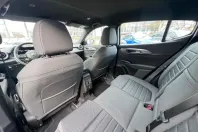 Alfa Romeo Tonale din 2024 cu 72.956 km - oferta ALF186817 - foto 15