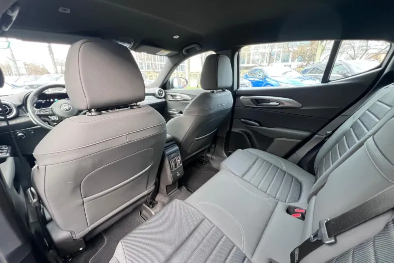 Alfa Romeo Tonale din 2024 cu 72.956 km - oferta ALF186817 - foto 15