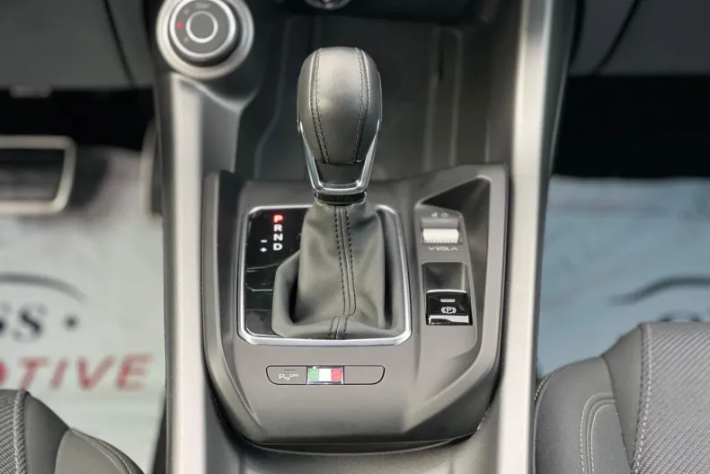 Alfa Romeo Tonale din 2024 cu 72.956 km - oferta ALF186817 - foto 17