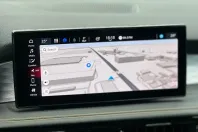 Alfa Romeo Tonale din 2024 cu 72.956 km - oferta ALF186817 - foto 20