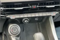 Alfa Romeo Tonale din 2024 cu 72.956 km - oferta ALF186817 - foto 21