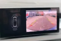 Alfa Romeo Tonale din 2024 cu 72.956 km - oferta ALF186817 - foto 22