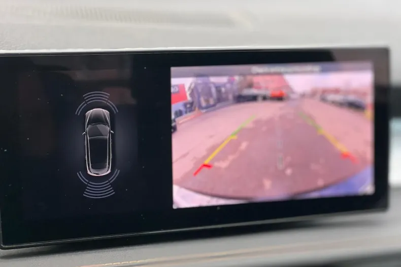 Alfa Romeo Tonale din 2024 cu 72.956 km - oferta ALF186817 - foto 22