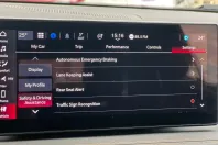 Alfa Romeo Tonale din 2024 cu 72.956 km - oferta ALF186817 - foto 26