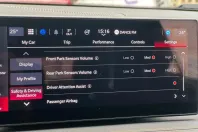 Alfa Romeo Tonale din 2024 cu 72.956 km - oferta ALF186817 - foto 27