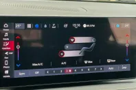 Alfa Romeo Tonale din 2024 cu 72.956 km - oferta ALF186817 - foto 29