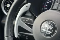 Alfa Romeo Tonale din 2024 cu 72.956 km - oferta ALF186817 - foto 30