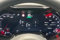 Alfa Romeo Tonale din 2024 cu 72.956 km - oferta ALF186817 - foto 31