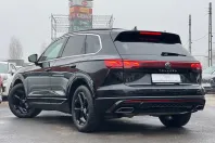 Volkswagen Touareg din 2024 cu 56.000 km - oferta VOL186818 - foto 6