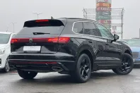 Volkswagen Touareg din 2024 cu 56.000 km - oferta VOL186818 - foto 7