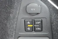 Volkswagen Touareg din 2024 cu 56.000 km - oferta VOL186818 - foto 11