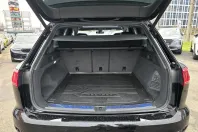 Volkswagen Touareg din 2024 cu 56.000 km - oferta VOL186818 - foto 12