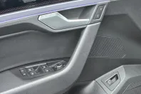 Volkswagen Touareg din 2024 cu 56.000 km - oferta VOL186818 - foto 14