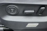 Volkswagen Touareg din 2024 cu 56.000 km - oferta VOL186818 - foto 15