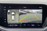 Volkswagen Touareg din 2024 cu 56.000 km - oferta VOL186818 - foto 17