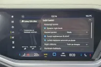 Volkswagen Touareg din 2024 cu 56.000 km - oferta VOL186818 - foto 19