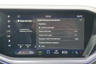 Volkswagen Touareg din 2024 cu 56.000 km - oferta VOL186818 - foto 20