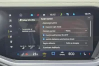 Volkswagen Touareg din 2024 cu 56.000 km - oferta VOL186818 - foto 21