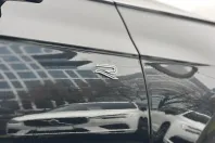 Volkswagen Touareg din 2024 cu 56.000 km - oferta VOL186818 - foto 23