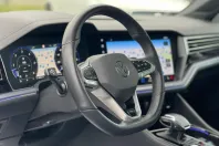 Volkswagen Touareg din 2024 cu 56.000 km - oferta VOL186818 - foto 24