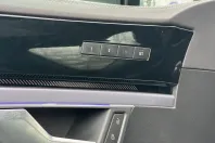 Volkswagen Touareg din 2024 cu 56.000 km - oferta VOL186818 - foto 25