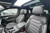 Volkswagen Touareg din 2024 cu 56.000 km - oferta VOL186818 - foto 29