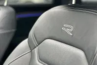 Volkswagen Touareg din 2024 cu 56.000 km - oferta VOL186818 - foto 30